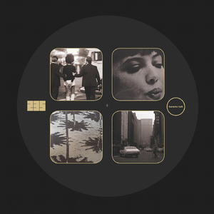 Any Second (Mole's For Fame And Honour Mix)