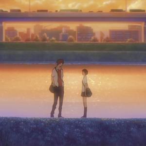 ガーネット / 石榴石