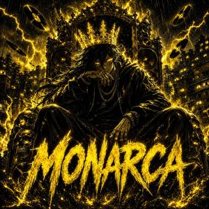 MONARCA