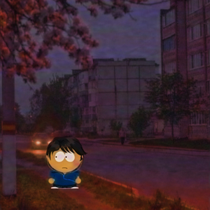 NOSTALGIA (prod. neverforever)