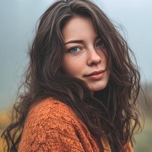 Dawna Miłość