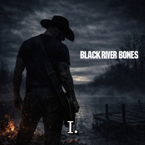 Hallalujah in Chains