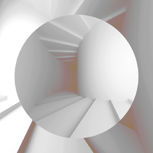 Acoustic Guitar Dispatch #2