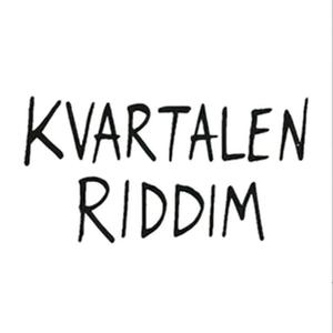 Kvartalen Riddim