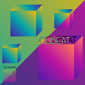 Cubeat