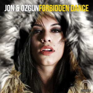 Forbidden Dance (Original Mix)