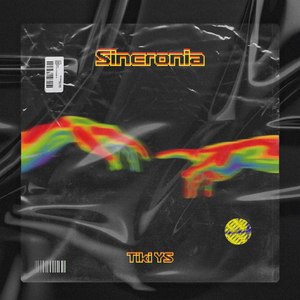 Sincronía