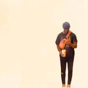 i crashed my car into a fire escape