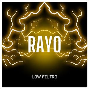 RAYO