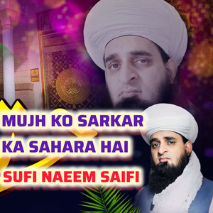 NA BEMARN KO DAWA AUR PILAI JAYE