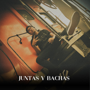Juntas y Bachas