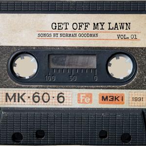 Reprise! That 70's Cop Show Type Thing!