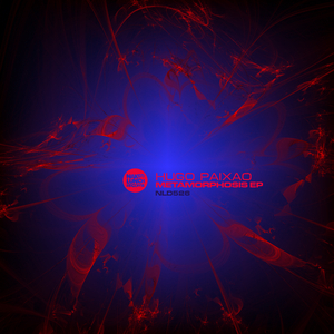 System 1 (Original Mix)