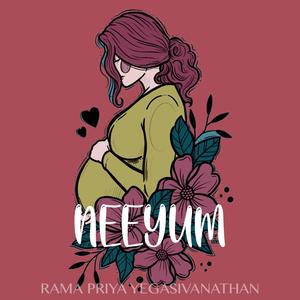 Neeyum