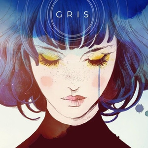 Gris, Pt. 1 (Dimatis Remix)