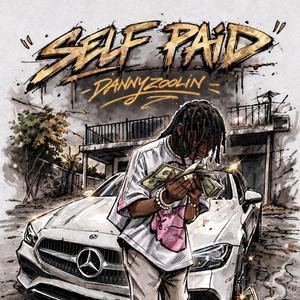 Self Paid