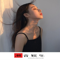 Geronimo 袭击你舅舅