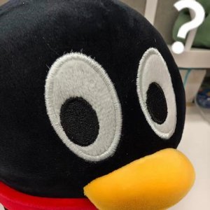 用一百个细节 证明爱我的错觉