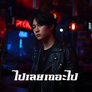 ไปเลยเถอะไป