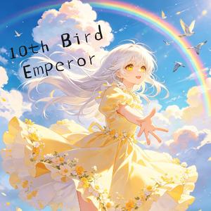 10th Bird Emperor