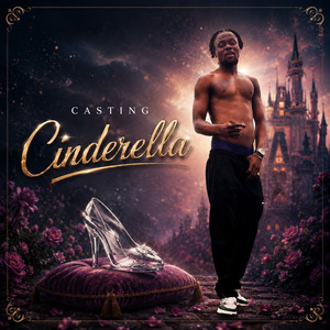Cinderella