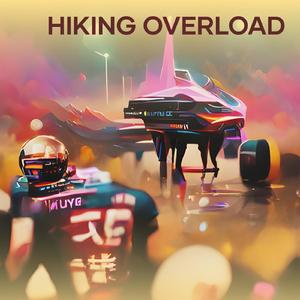 Hiking Overload