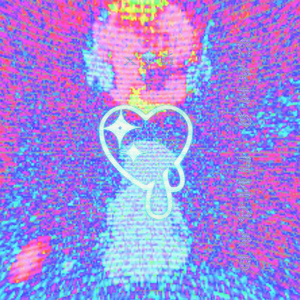 do or die (original)