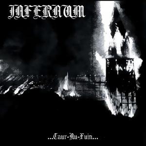 Meine Ehre Heisst Treue