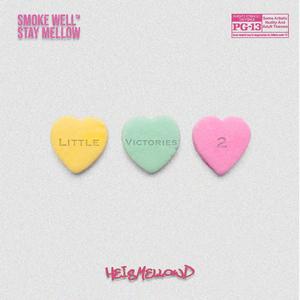 Like You (feat. Darnell Got It)