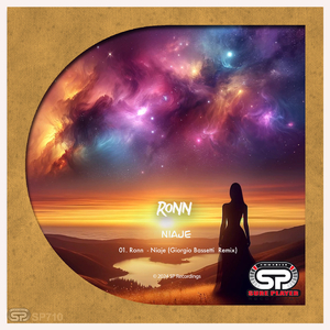 Niaje (Giorgio Bassetti Remix)