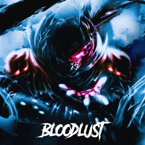 Bloodlust