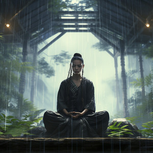 Zen Melódico Y Estruendoso