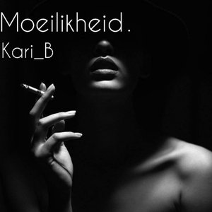 Moeilikheid