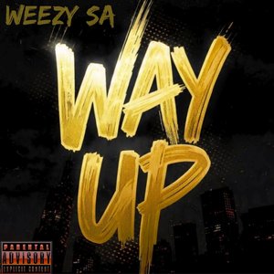 Way Up