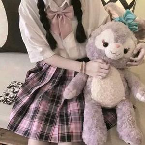 执迷不悟(女版)