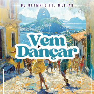 Vem Dançar