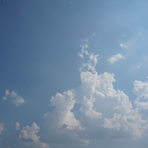 Обновление