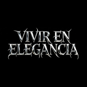 Vivir en Elegancia