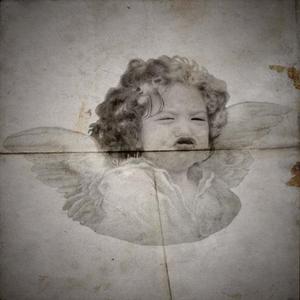 天堂的纹身师（Prod by Red killer）