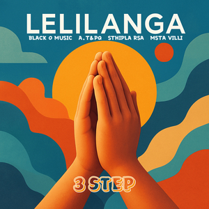 Lelilanga (3 Step)