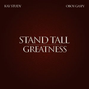 Greatness
