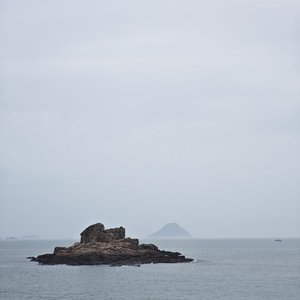 似是故人来2