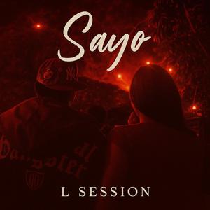 Sayo