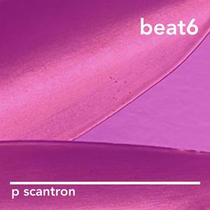 beat6