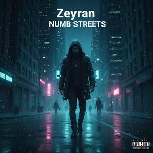 Zeyran (Numb Streets)