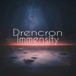 Immensity