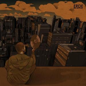 Rap Mi Styka (feat. Cesar Comanche)