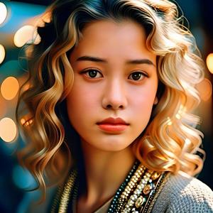 曾經說好的永遠