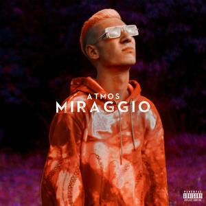 Miraggio