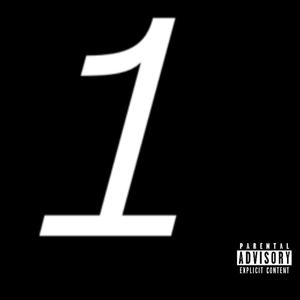 Track 1